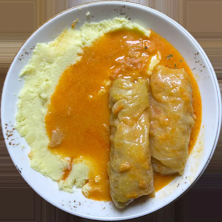 Sarma